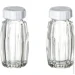 Everglass    Margarita 2  45 