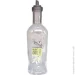   / Everglass      Romanica 250 