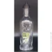   / Everglass      Romanica 250 