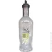    Everglass      Romanica 500 