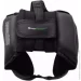  Everlast    (9283040222)