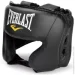  Everlast    (9283040222)