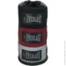 Everlast CORE HANDWRAPS 3 PACK (P00003251-120 (304.8 ))