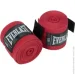 Everlast CORE HANDWRAPS (P00003246-120 (304.8 ))