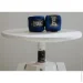    Everlast CORE HANDWRAPS (P00003247)