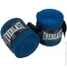   Everlast CORE HANDWRAPS (P00003247)