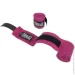 Everlast CORE HANDWRAPS (P00003248-120 (304.8 ))