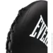 Everlast CORE PADDLE (P00002721-OSFM)