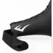 Everlast CORE PADDLE (P00002721-OSFM)