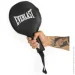 Everlast CORE PADDLE (P00002721-OSFM)