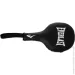 Everlast CORE PADDLE (P00002721-OSFM)