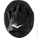  Everlast   CORE PUNCH MITTS   One Size P00002673