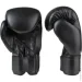Everlast   EF-0370-10  10  (10 oz)
