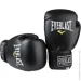 Everlast   EF-0370-10  10  (10 oz)