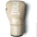  Everlast   ELITE 2 BOXING GLOVES ,   10  P00003315