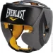  Everlast   Evercool Headgear 4044