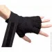 Everlast   EVERGEL FAST WRAPS   L (875842-70-8)