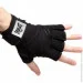 Everlast   EVERGEL FAST WRAPS   M (875841-70-8)