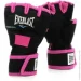 - Everlast EVERGEL HAND WRAPS (P00000736-S/M)