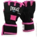 - Everlast EVERGEL HAND WRAPS (P00000736-S/M)