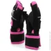 - Everlast EVERGEL HAND WRAPS (P00000736-S/M)