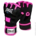 - Everlast EVERGEL HAND WRAPS (P00000737-M/L)
