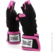 - Everlast EVERGEL HAND WRAPS (P00000737-M/L)