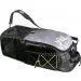  Everlast Fight Sports Expandable //