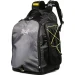  Everlast Fight Sports Expandable //