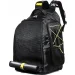  Everlast Fight Sports Expandable //