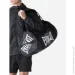  Everlast GYM BAG 60L (EVB801N28-32 60 32 )