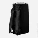   Everlast GYM BAG 60L (EVB801N28-32 60 32 )