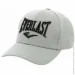  Everlast HUGY   OSFM (3616425643622)
