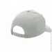 Everlast HUGY   OSFM (3616425643622)