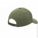 Everlast HUGY   OSFM (3616425643639)