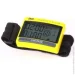 Everlast   Interval Training Round (A7011)