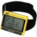 Everlast   Interval Training Round (A7011)
