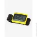 Everlast   Interval Training Round (A7011)