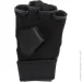 Everlast  MMA CORE EVERSTRIKE GLOVE   L P00002939