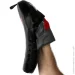 Everlast   MMA Mantis Mitt 6x18x28  