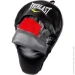 Everlast   MMA Mantis Mitt 6x18x28  