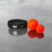 - Everlast POWERLOCK REFLEX BALL (P00002715-OSFM)