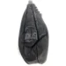 Everlast POWERLOCK SPEED BAG (P00002722-M)