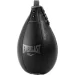 Everlast POWERLOCK SPEED BAG (P00002723-L)