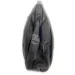 Everlast POWERLOCK SPEED BAG (P00002723-L)
