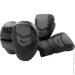  Everlast    PROSPECT 2 MITT KIT   OSFM P00003054