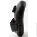  Everlast    PROSPECT 2 MITT KIT   OSFM P00003054