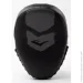  Everlast    PROSPECT 2 MITT KIT   OSFM P00003054