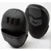 Everlast PROSPECT 2 MITT KIT (P00003054-OSFM)