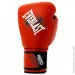 Everlast   Prospect Gloves   8  (820260-70-4)